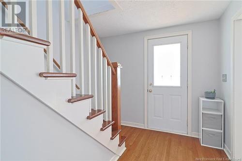 333 Gibson Street, Fredericton, NB - Indoor Photo Showing Other Room