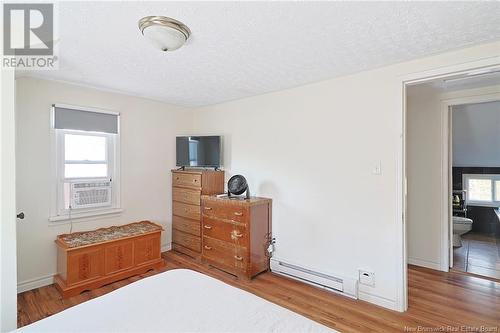 333 Gibson Street, Fredericton, NB - Indoor Photo Showing Bedroom