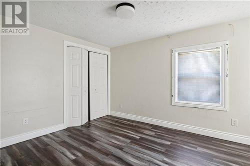 14 Macbeath, Moncton, NB - Indoor Photo Showing Other Room