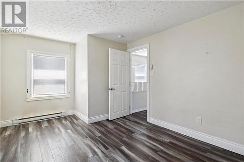 14 Macbeath, Moncton, NB - Indoor Photo Showing Other Room