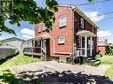 14 Macbeath, Moncton, NB 