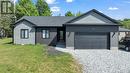 168 Vincent Road, Quispamsis, NB  - Outdoor 