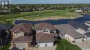 8247 Fairways West Drive, Regina, SK  - Indoor Photo Showing Other Room 