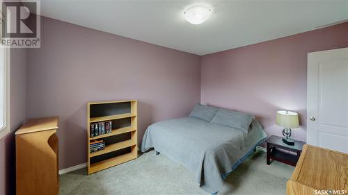 8247 Fairways West Drive, Regina, SK - Indoor Photo Showing Bathroom