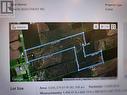 24849 Woodbine Avenue E, Georgina, ON 