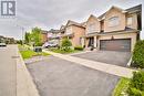 15 Jocada Court, Richmond Hill, ON  - Outdoor With Facade 