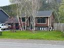 101 Conception Bay Highway, Holyrood, NL 