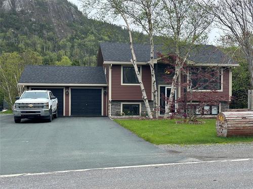 101 Conception Bay Highway, Holyrood, NL 