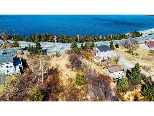 475A Conception Bay Highway, Holyrood, NL 