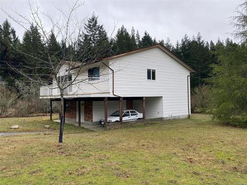 7971 Superior Rd, Lantzville, BC 