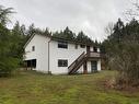 7971 Superior Rd, Lantzville, BC 