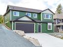 1754 Meagan St, Crofton, BC 