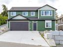 1754 Meagan St, Crofton, BC 