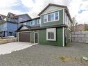 1754 Meagan St, Crofton, BC 