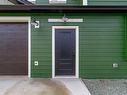 1754 Meagan St, Crofton, BC 