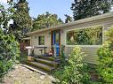 663 Kelly Rd, Colwood, BC 