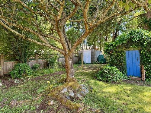 663 Kelly Rd, Colwood, BC 