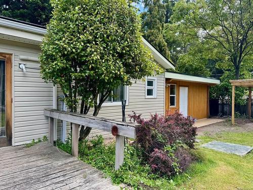 663 Kelly Rd, Colwood, BC 