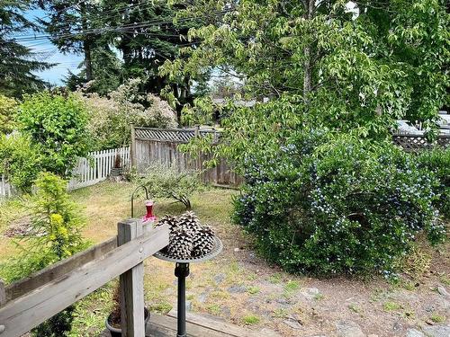 663 Kelly Rd, Colwood, BC 