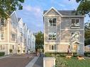 1-2538 Shelbourne St, Victoria, BC 