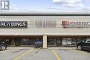 24 - 35 Harvard Road, Guelph (Hanlon Creek), ON 