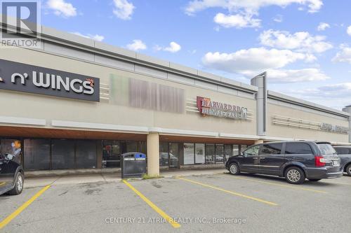 24 - 35 Harvard Road, Guelph (Hanlon Creek), ON 