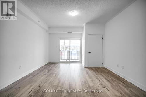 110 - 4 Spice Way, Barrie (Innis-Shore), ON - Indoor Photo Showing Other Room