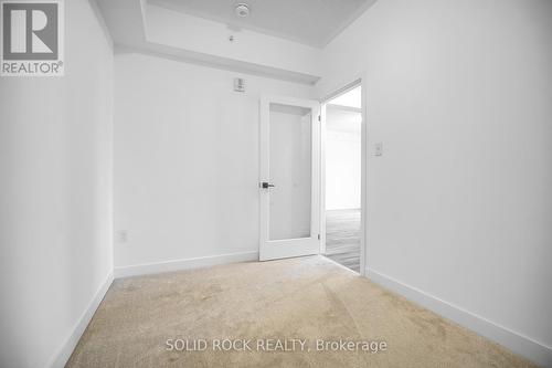 110 - 4 Spice Way, Barrie (Innis-Shore), ON - Indoor Photo Showing Other Room