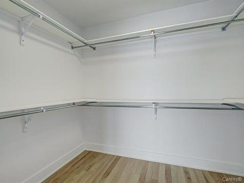 3894 Rue Du Collège, Longueuil (Saint-Hubert), QC - Indoor With Storage