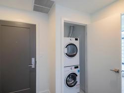 Laundry room - 