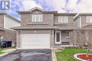 429 Simcoe Road, Bradford West Gwillimbury, ON  - Outdoor 