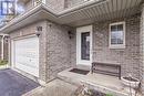 429 Simcoe Road, Bradford West Gwillimbury, ON  - Outdoor 