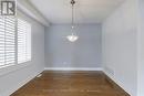 29 Yorkleigh Circle, Whitchurch-Stouffville (Stouffville), ON  - Indoor Photo Showing Other Room 