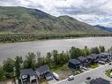 2728 Beachmount Cres, Kamloops, BC 