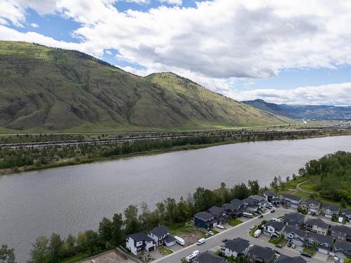 2730 Beachmount Cres, Kamloops, BC 