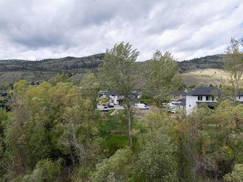 2730 Beachmount Cres, Kamloops, BC 