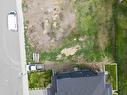 2730 Beachmount Cres, Kamloops, BC 