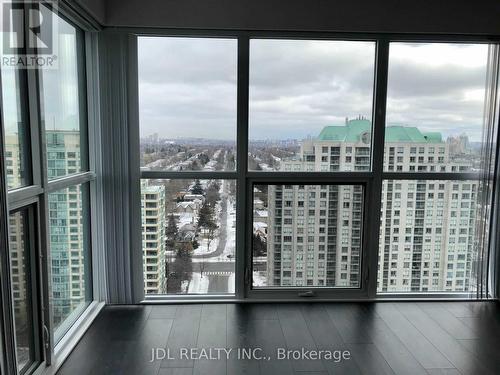 2209 - 5168 Yonge Street, Toronto, ON - Indoor Photo Showing Other Room