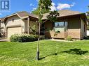 3321 Brookshire Lane, Regina, SK  - Outdoor 