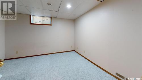 3321 Brookshire Lane, Regina, SK - Indoor Photo Showing Other Room