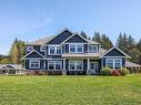 2495 Graham Rd, Courtenay, BC 