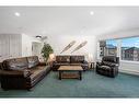 313-1320 Henry Rd, Courtenay, BC  - Indoor Photo Showing Living Room 