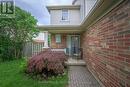 788 Silversmith Street, London, ON  - Outdoor With Exterior 