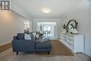 49 White Tail Path, Central Elgin, ON  - Indoor Photo Showing Living Room 