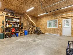 Garage - 