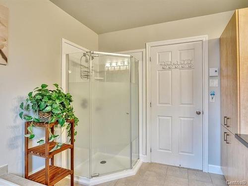 Bathroom - 2085 2E Avenue, Mascouche, QC - Indoor Photo Showing Bathroom