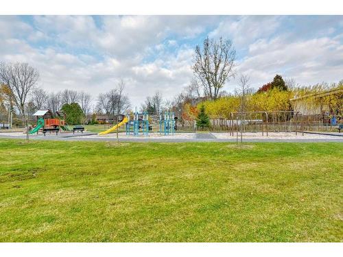 Nearby - 2085 2E Avenue, Mascouche, QC - Outdoor With View