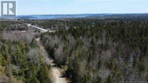 - Highland Road, Grand Bay-Westfield, NB 