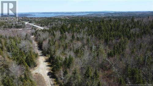 - Highland Road, Grand Bay-Westfield, NB 