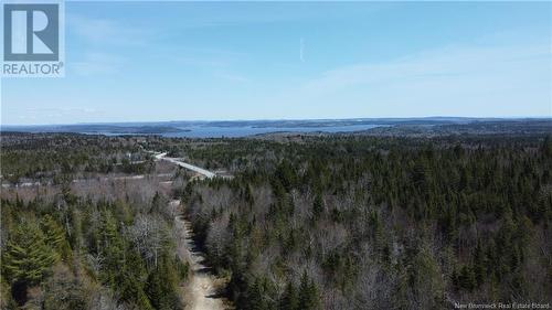 - Highland Road, Grand Bay-Westfield, NB 